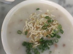 -针姨