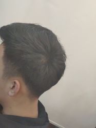 -小齐发型Star·Salon