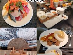 -广州中国大酒店