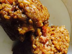 -璐坊粽王(复兴中路店)