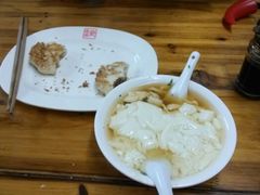 android_upload_pic-聚香斋(东关街店)