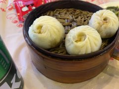 -五丁桥光头香辣蟹(望江橡树林店)