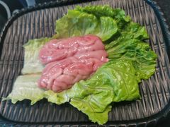 -锅季·捞王旗下小火锅(虹桥火车站店)