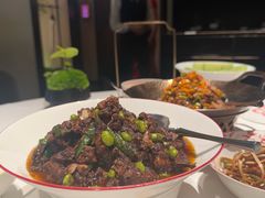 -湘上湘(正大中心总店)