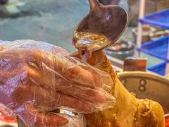 -龚印记牛骨牛杂屋·四代传承(太阳城店)