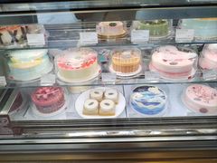 -哈根达斯(天河城店)