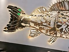 -炉鱼(亲橙里店)