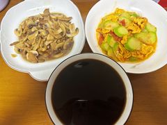 -悦芽照护月嫂+育儿嫂(杭州店)