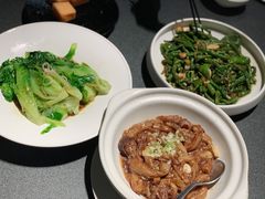 -徐记海鲜(曲江南湖店)