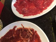 -三个四川人火锅(华联商厦店)