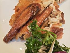 -凯鸽酒楼(大同振兴街店)