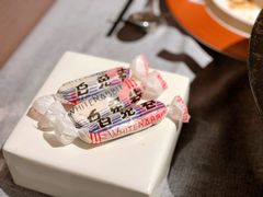 -柿合缘新京菜(国金中心商场店)