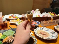 -月龍吟(朝龙汇店)