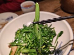 -海门鱼仔·潮汕味(燕岭店)