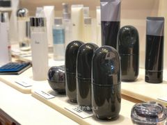 店内环境-崇光百货(尖沙咀店)
