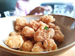 -COMMUNE幻师(中航城君尚店)