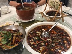 -小四川(东泰嘉荣店)