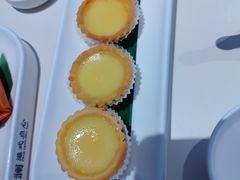 -蘭心·臻品(瑞虹太阳宫店)