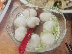 -贾老板缸肉馆(潮韵街店)