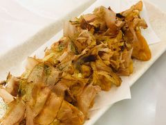 -元气寿司(金光华店)