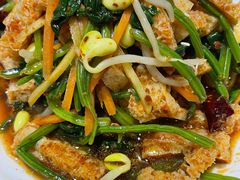 -巴依老爷新疆美食(远洋未来汇购物中心店)