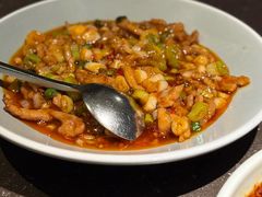 -顺风123(观音桥大融城店)