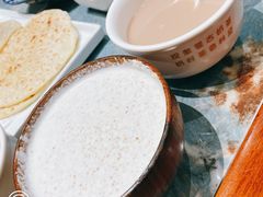 -哈啾嗨·新概念蒙餐(红星新城店)