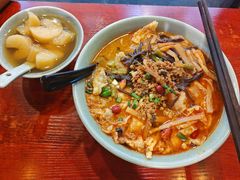 -粉家柳州螺蛳粉(杨宅路店)