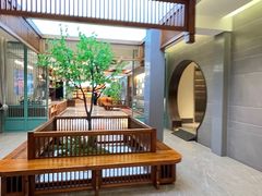 -高玛纳驴肉火烧(河间店)