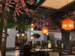 -秀水人家