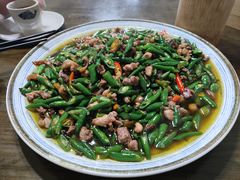 -陈有良尖椒鸡(渝中示范店)