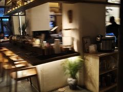 -兮禾酒馆(护国路店)