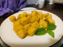 -聚缘堂·海鲜私房菜(松岭路店)
