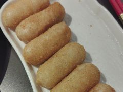 -川成元·麻辣香锅(凯德MALL西直门店)