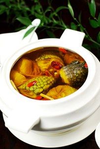 -聚宝渔港.五钻酒家(上地店)