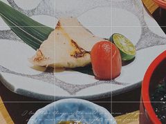 -松涛日本料理
