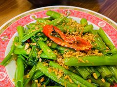 -曼谷食堂·泰国家庭料理