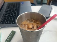 -香港深仔记茶餐厅(东门店)