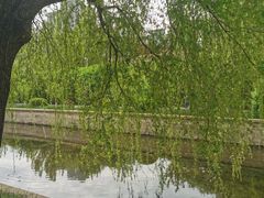 -元大都城垣遗址公园