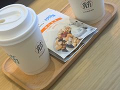 -长风拨筋养身驻颜(龙之梦店)