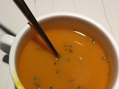 -牛扒先生·厚切雪花牛扒西餐厅(北京路禺山路店)