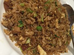 -至潮餐厅精致粤菜·活鲈鱼·走地鸡(珠江新城店)