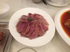 -阿拉丁新疆风味餐厅·清真(罗廊巷店)