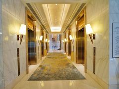 -杭州城中香格里拉大酒店