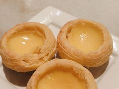 -金鼎轩(方庄天坛店)