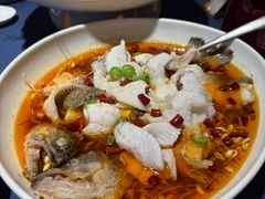 -栾氏荟(柳园店)