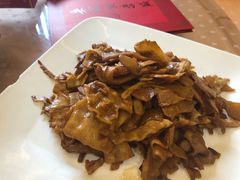 -北门饭店(三香路店)