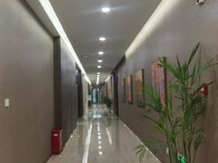 -瑞慈体检沈阳机构