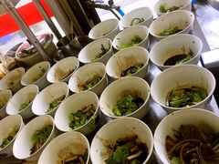 -老赵面店(大西路店)