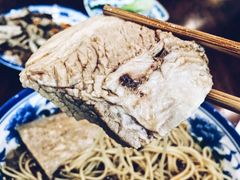 -同得兴面馆.苏式面.三虾面(园区店)